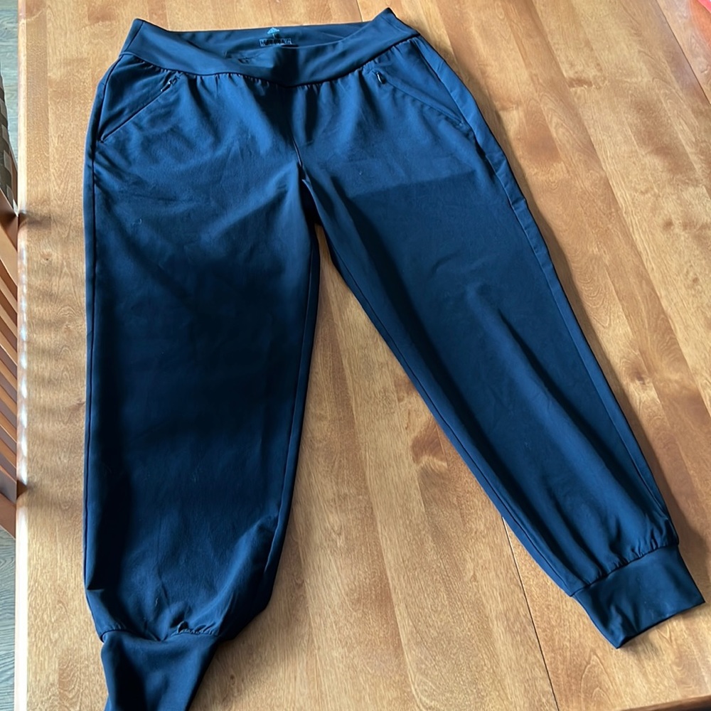 Adidas jogger